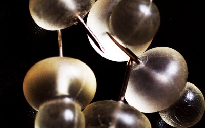 2 maneras de lograr tus objetivos