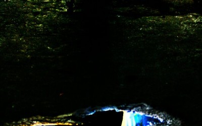 Bienvenido a +perspectiva