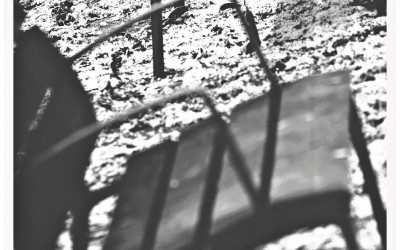 La percepción del tiempo