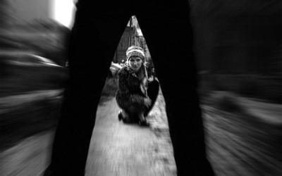 +perspectiva, + amor