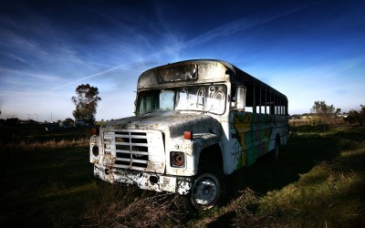 Tu potencia y el coaching