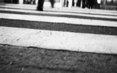 El tiempo y su gestión