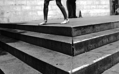 Reencuadra dentro de tu encuadre