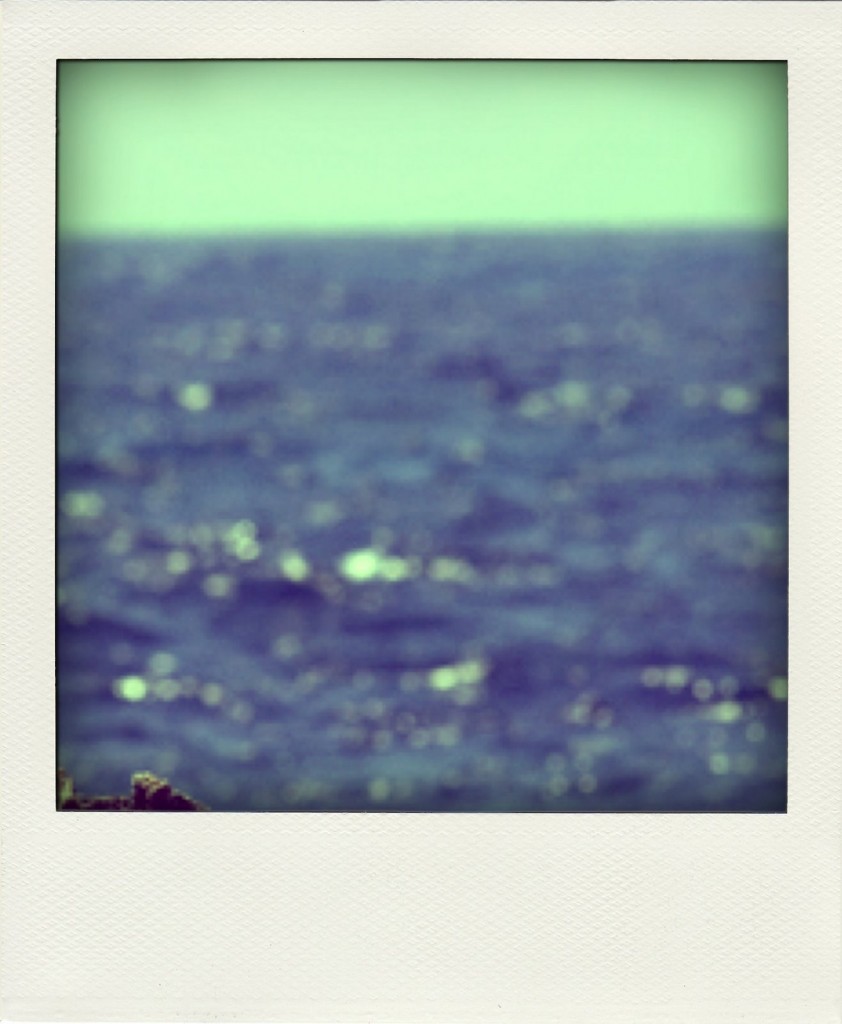 piesesenelmar-pola