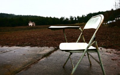 Cómo superar la desaprenderfobia