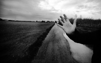 : Sobre lo imposible