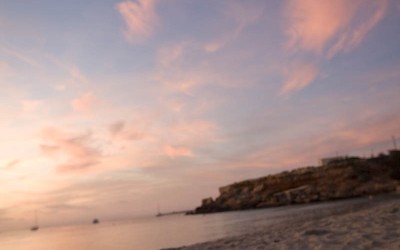 La oportunidad de crecer con otros