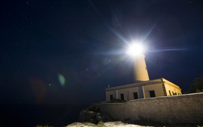 Estás en el presente ya? Ahora perfeccionalo!