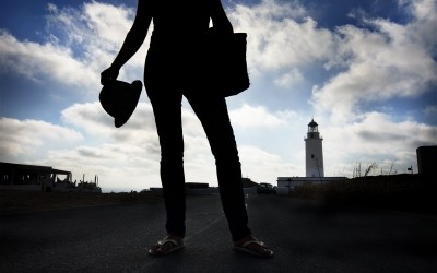 +perspectiva: Abriéndonos a nuevas experiencias