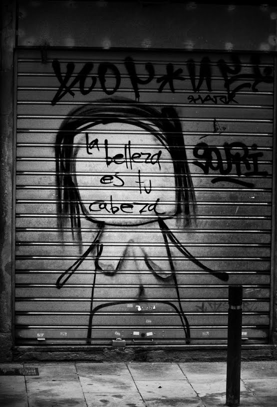 la2Bbelleza