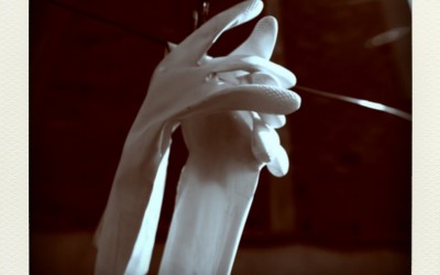 Cómo conseguir el máximo de tus capacidades