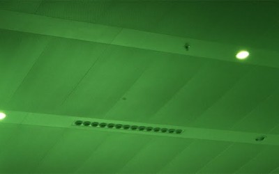 Obsérvate en el tiempo