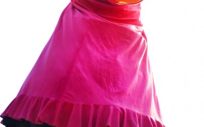 Piensa micro, siente macro