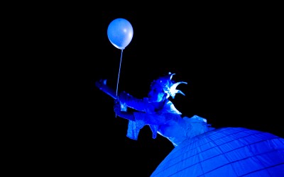 +perspectiva: Cómo alcanzar tus metas fácilmente