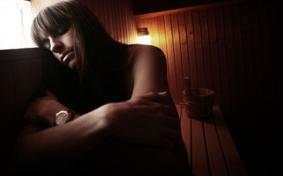 +perspectiva: ¿Tomas tus sueños como realidad?