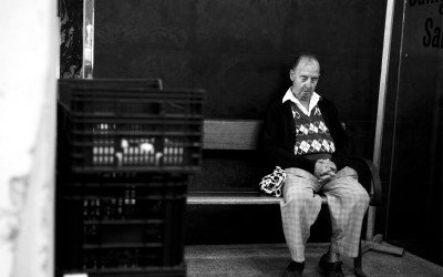 +perspectiva: ¿Te sientes cansad@?