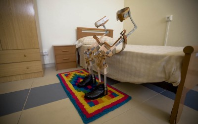 +perspectiva: ¿Qué significa longaminidad?