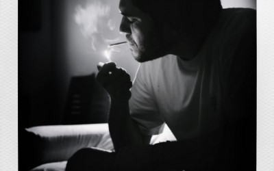 ¿Cuál es la razón de que lo pospongas?