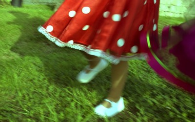 +perspectiva: Cómo cambiar lo que sientes ahora mismo