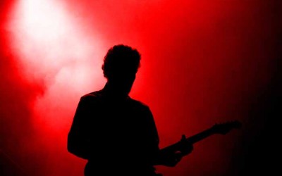 ¿Qué imagen tienes de ti?