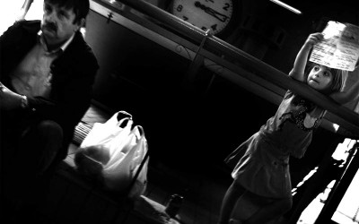 ¿Fracaso o resultados no deseados?