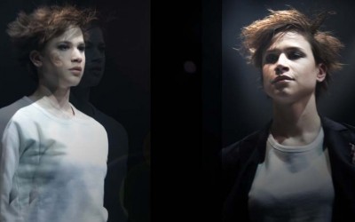 ¿Qué tal tu actitud hoy?