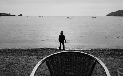 Cómo comunicar de forma no-violenta