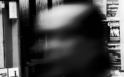 ¿Cómo vas de principios?