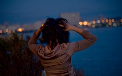 ¿Cuántas caras tenemos?