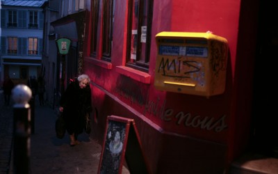 ¿Qué te está costando tanto?