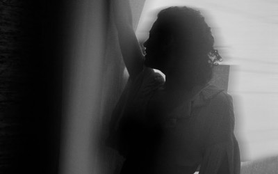 ¿Qué vas a crear este año?