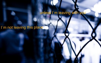 +perspectiva: Desde la razón…