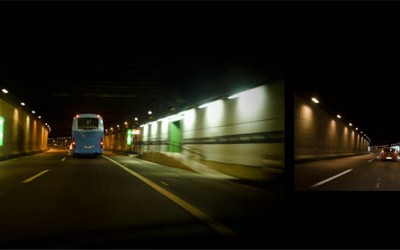 Y…¿te escuchas a menudo?