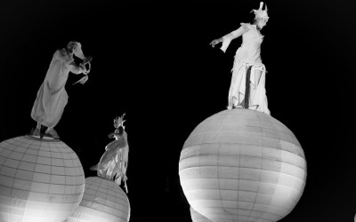 Editando distracciones