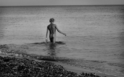 La verdadera rebelión