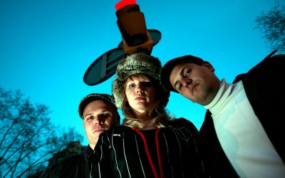 ¿Tú estar desmarquing?