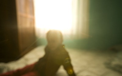 +perspectiva: Obstáculos a la claridad