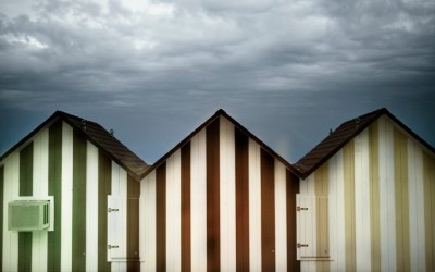 ¿Cómo dar con la inspiración?