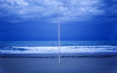 Tres palabras mágicas