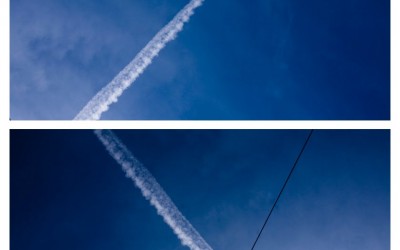 desmarcate! ¿Necesidad de qué?