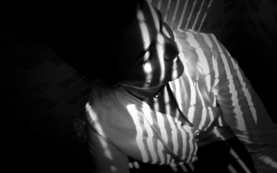 ¿Qué sabemos de la culpa?