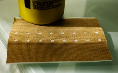 No necesitas ser curad@