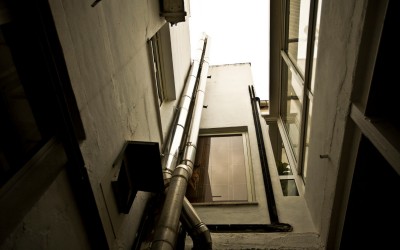 ¿Preguntas o adivinas?