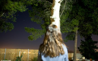 Dejar pasar el tiempo no es perderlo