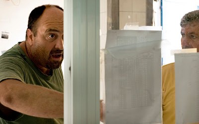 Cómo aceptar lo inaceptable