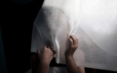Todos somos visionarios