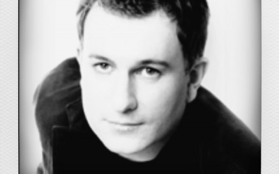 Hábitos que ayudan a la creatividad por Mark Mcguinness