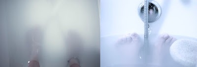 ¿Cuál fue el preciso momento que lo cambió todo?