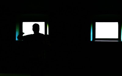 Cómo hacer un cambio en tu carrera profesional