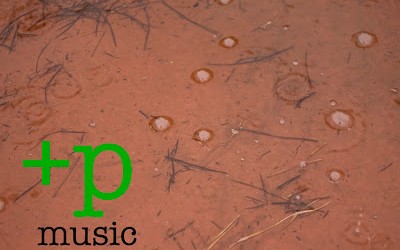 Lista de «música afectiva» +perspectiva en Noviembre